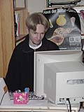 christoph.jpg (14473 Byte)