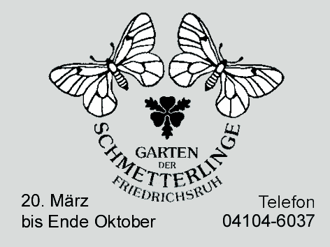 zfried.gif (11289 Byte)