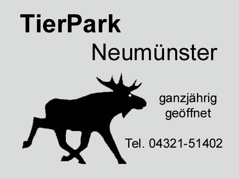 zneum.gif (6335 Byte)